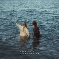 Cover Portland [BE] - Lucky Clover